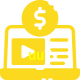O Cassino uu7 também oferece apostas esportivas virtuais!
