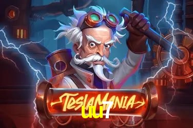 Experiência VIP uu7