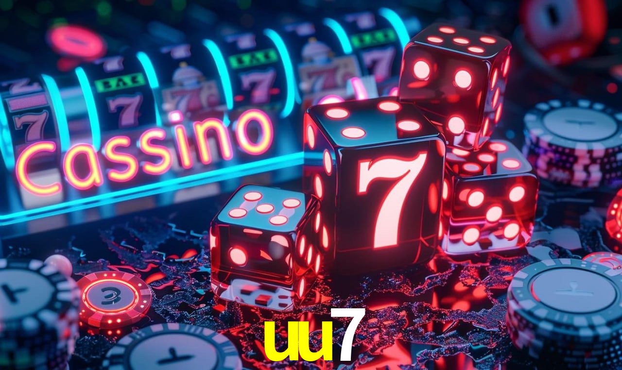 Experiência VIP uu7