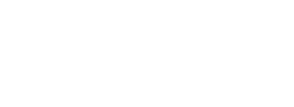 UU7.bet