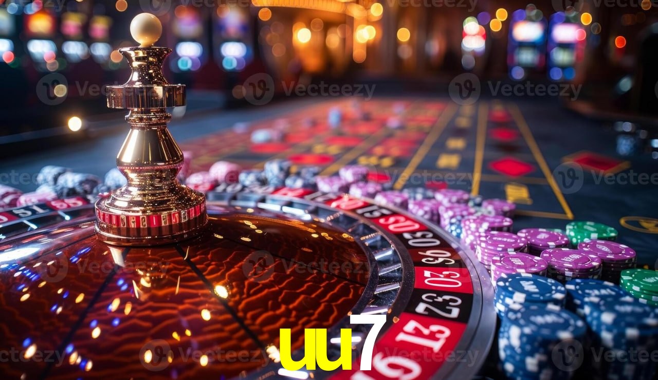 Fortune Tiger Slot - RTP 96.8%