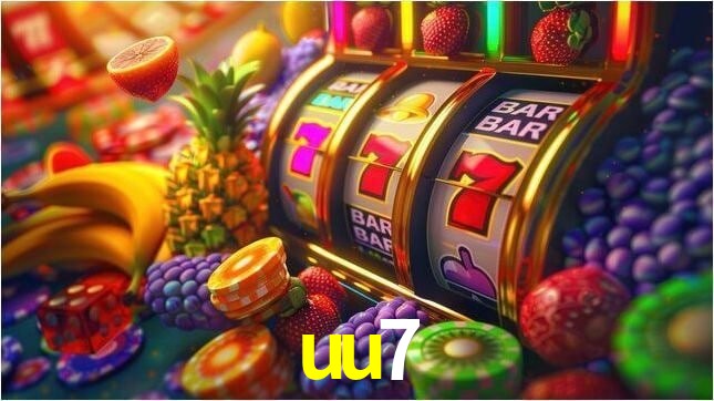 Mahjong Ways Slot - RTP 96.9%