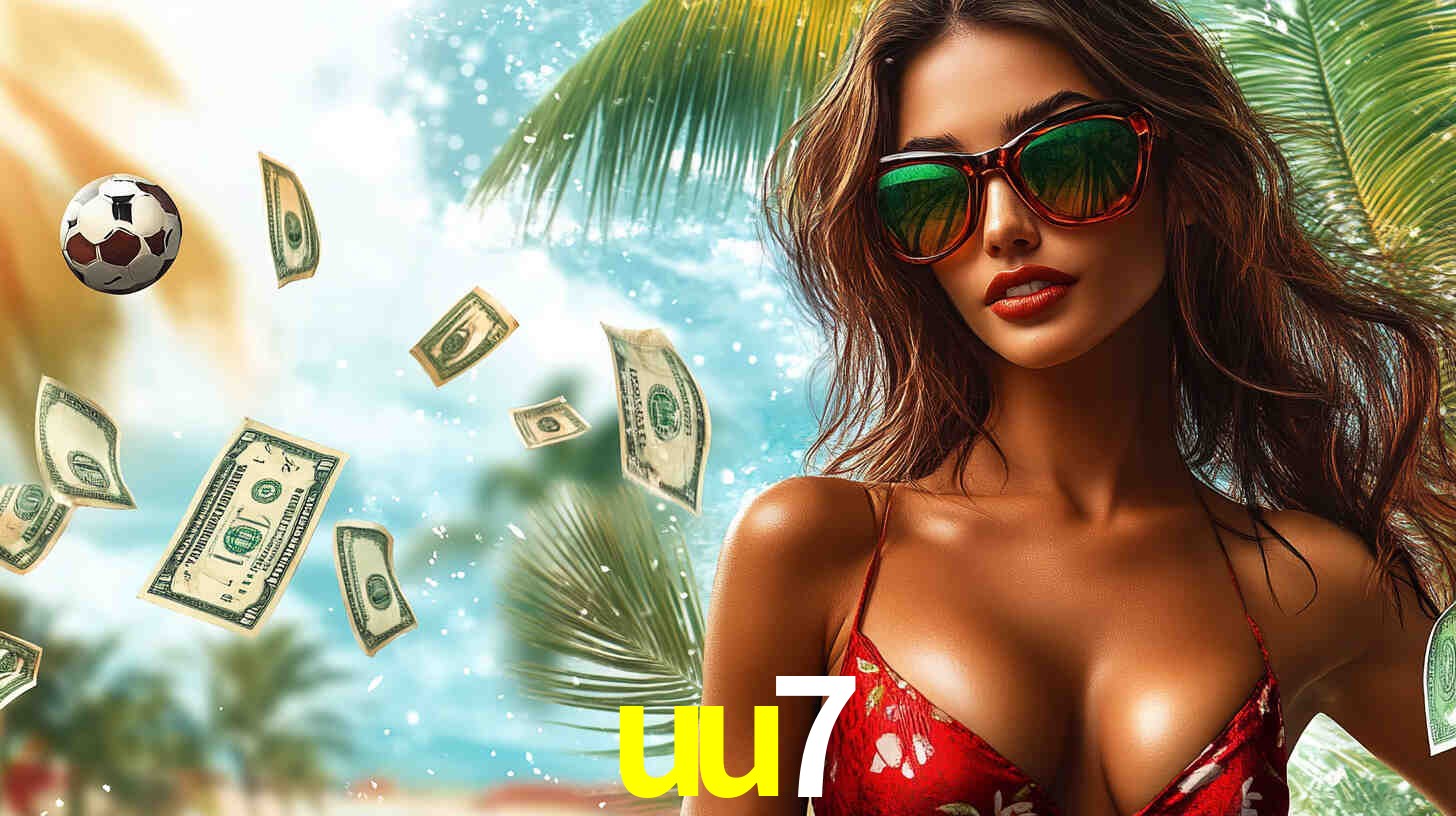 Sweet Bonanza Slot - RTP 96.5%