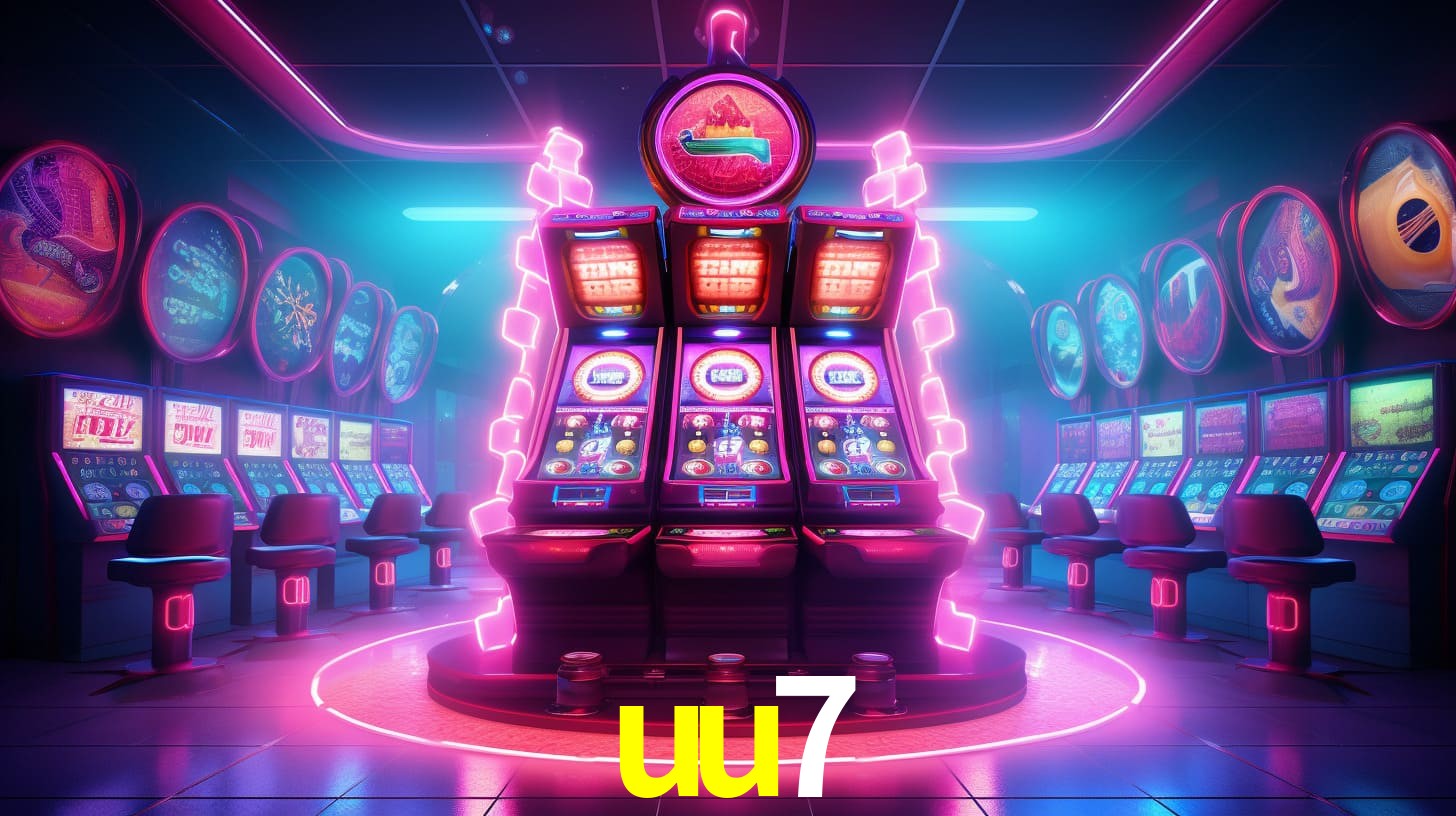 uu7.com
