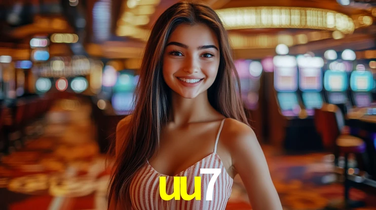 Instant EasyPaisa uu7