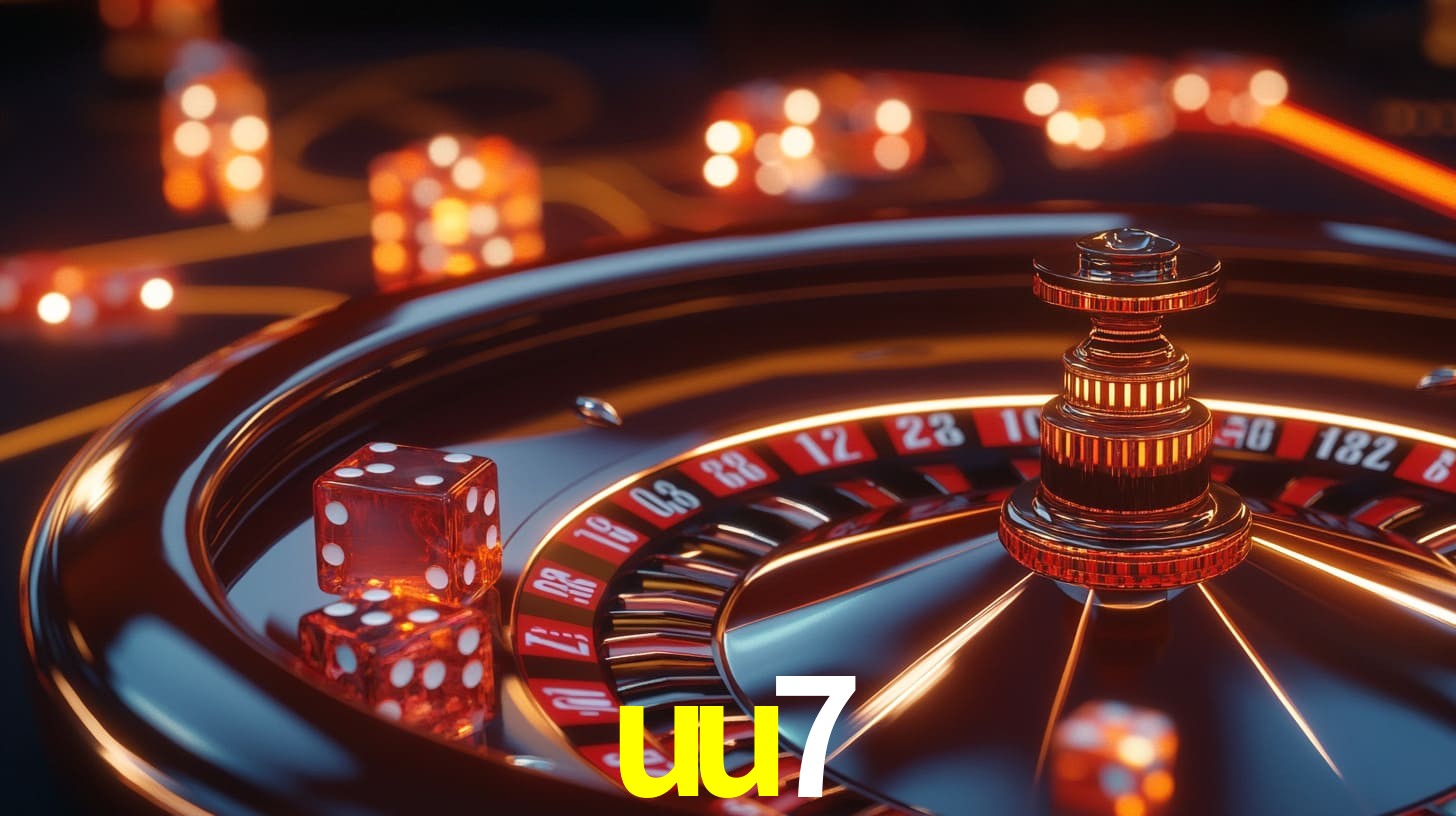 uu7: Jogue Crash e Experimente Alta Recompensa Instantânea