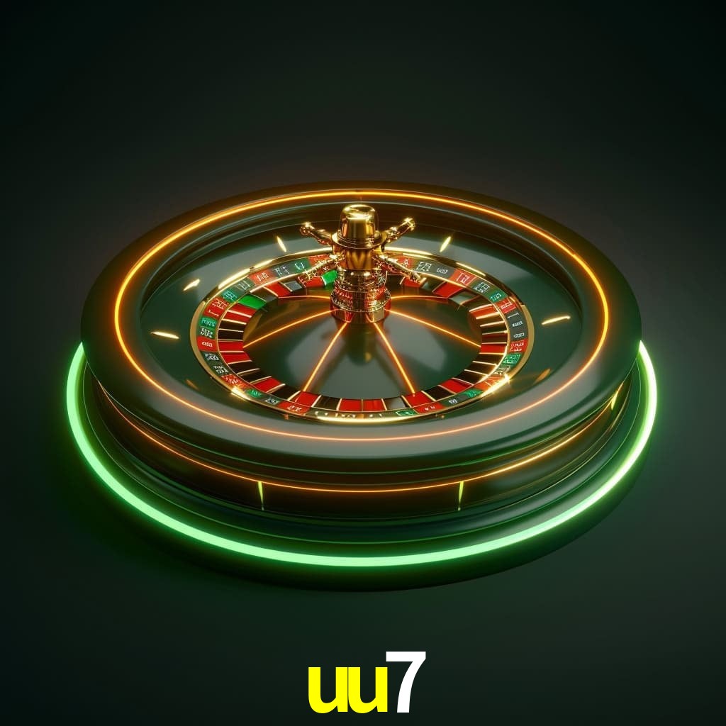 uu7.com