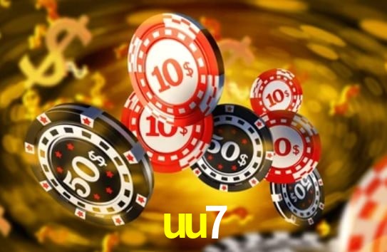 Bônus Diários uu7
