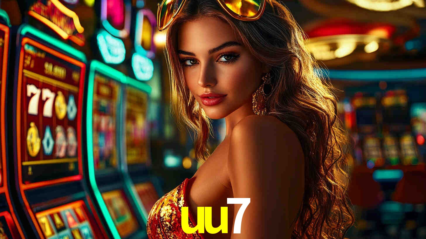 Daily Bonuses uu7