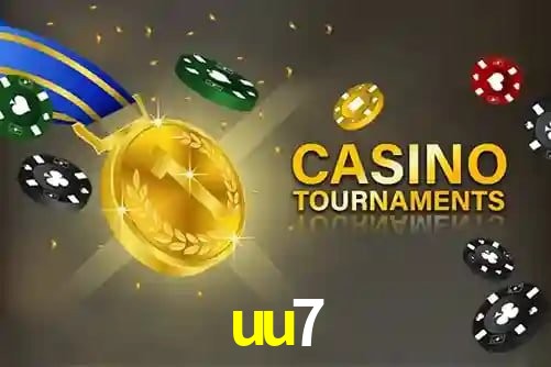 uu7,uu7.com