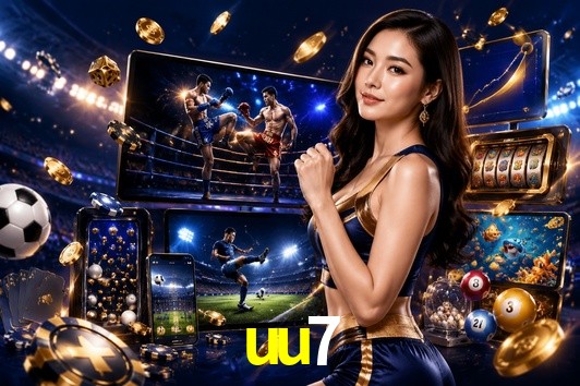 Tennis Betting uu7