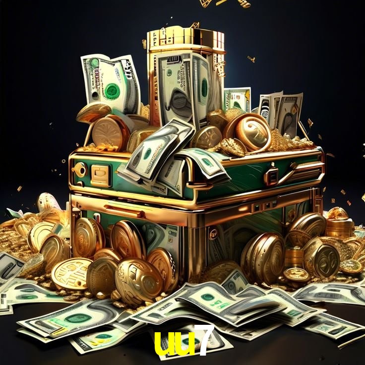 Mesa de Blackjack uu7