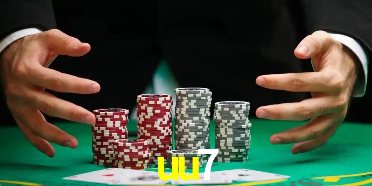 Promoção Relâmpago uu7