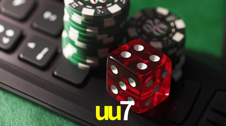 Weekend Specials uu7