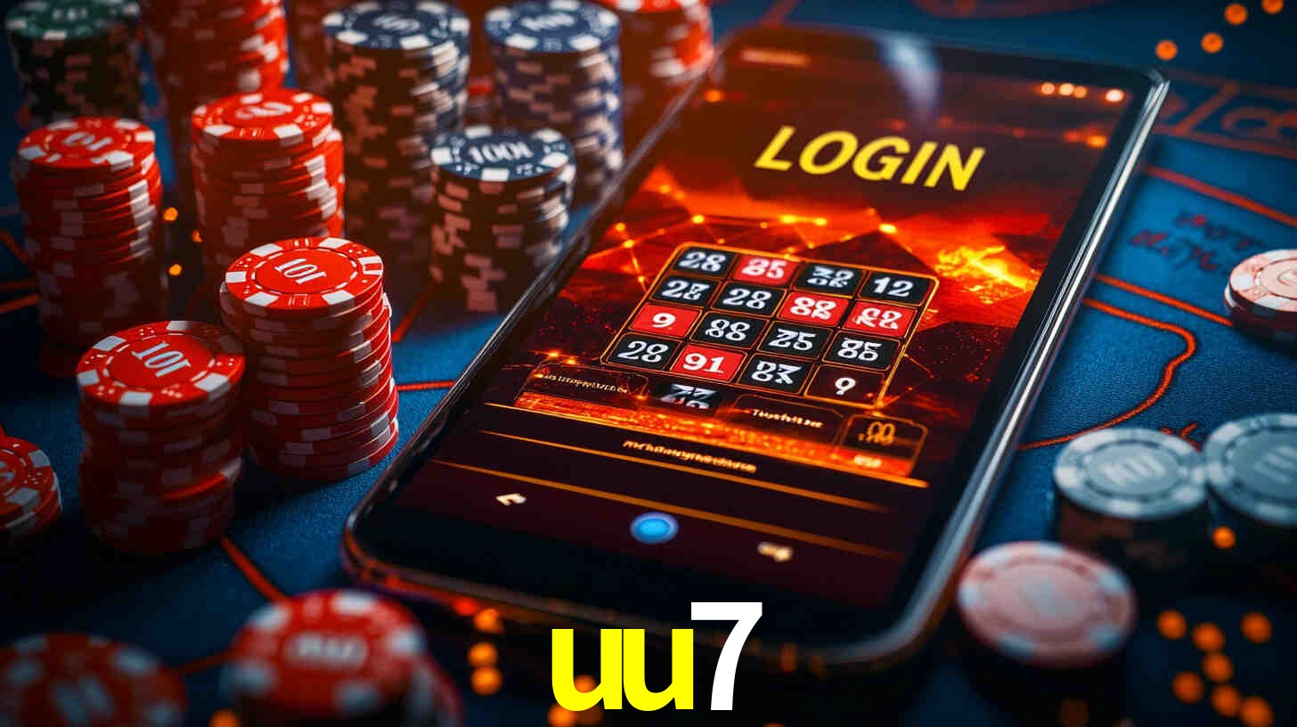 uu7,uu7.com