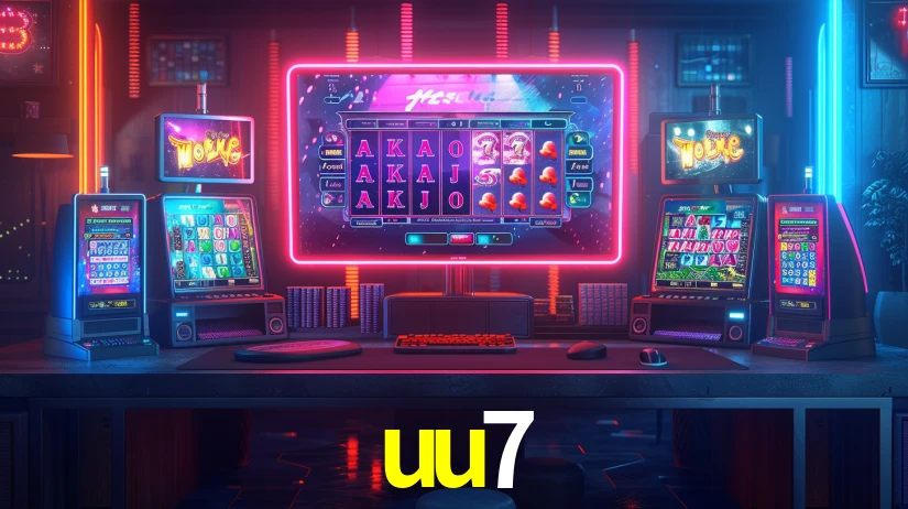 uu7,uu7.com