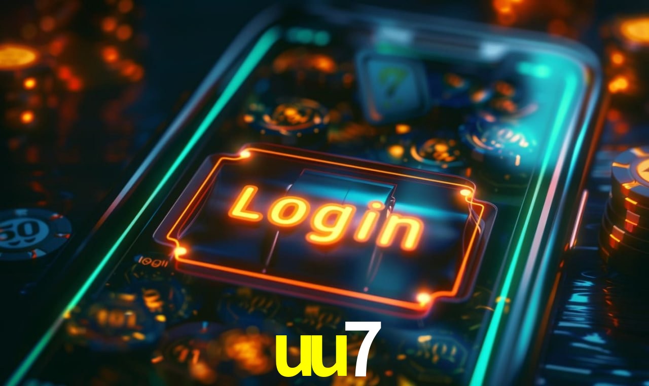 Football Betting uu7
