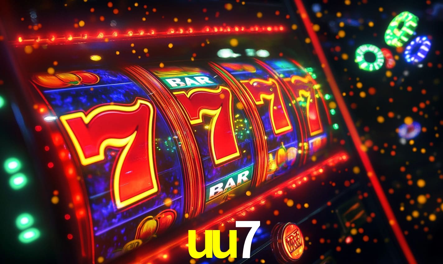 uu7.com