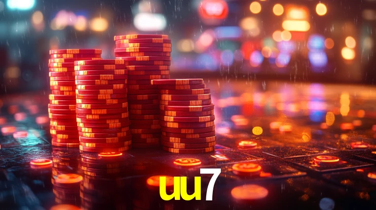 uu7