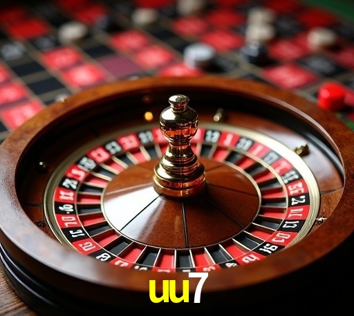 Login Seguro uu7