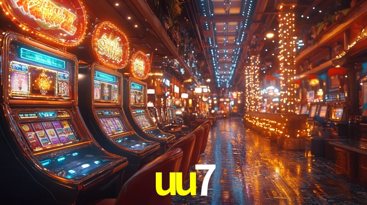 uu7