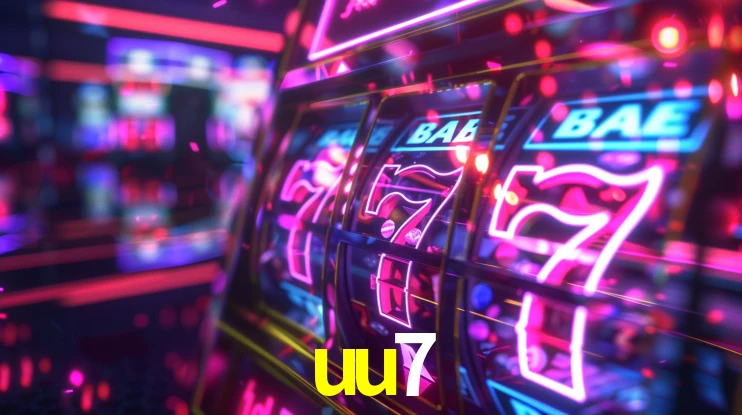 API Integration uu7