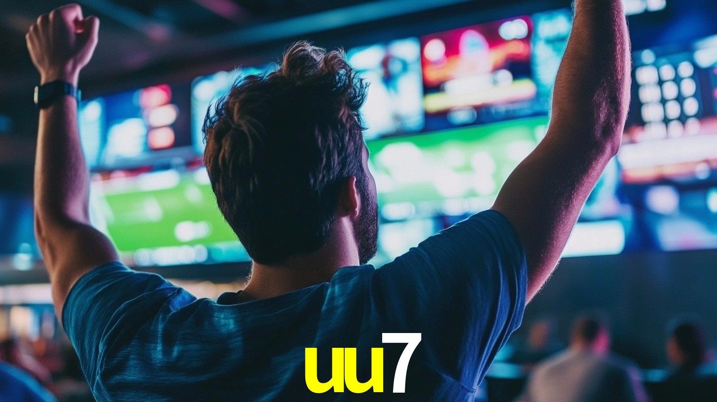 uu7