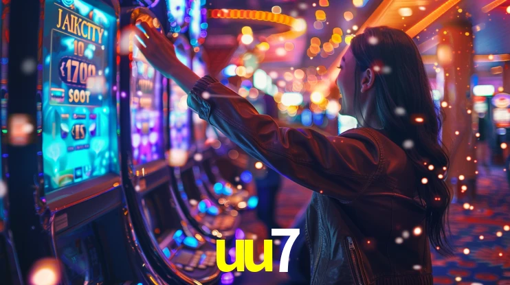 uu7