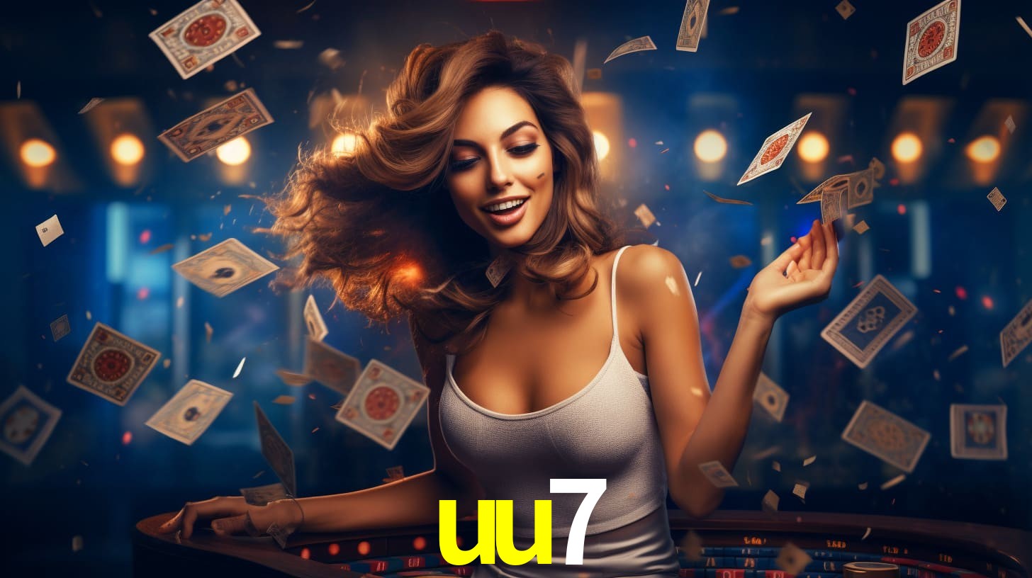 uu7