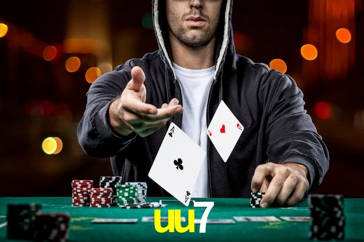 uu7