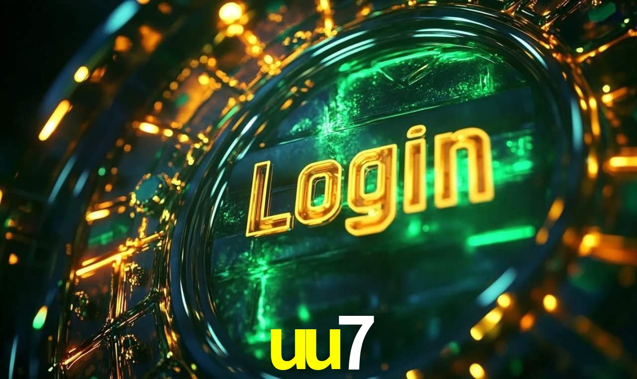 uu7