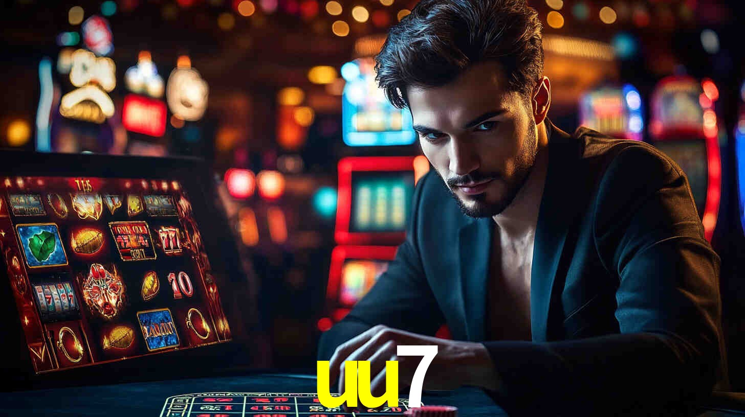 uu7