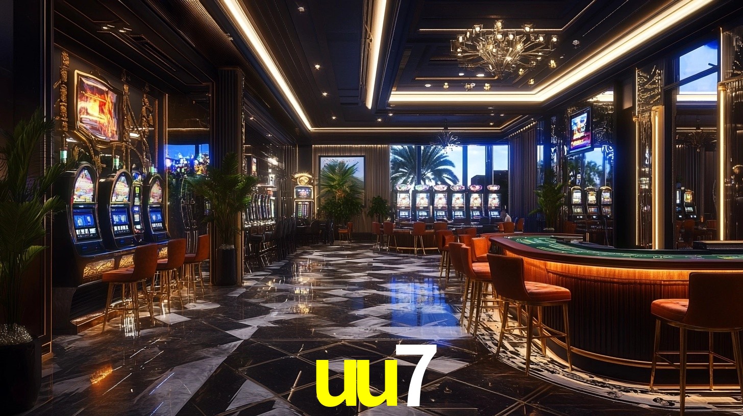 Premium Interface uu7