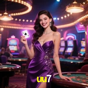 cassino uu7
