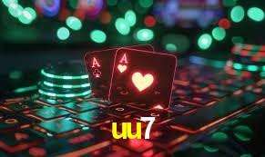 Jogo Aviator uu7