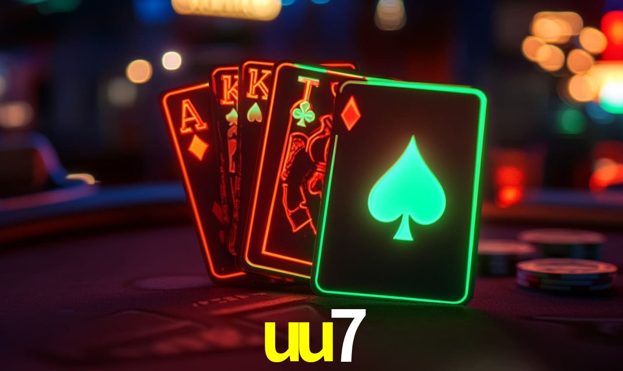Promoções Sazonais uu7