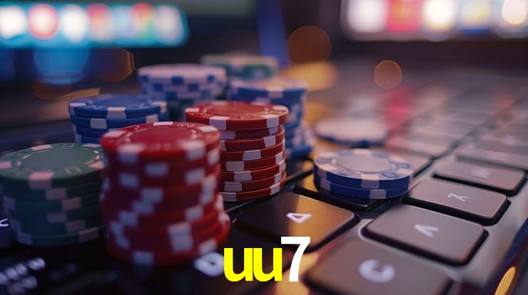 Recursos de Bônus uu7