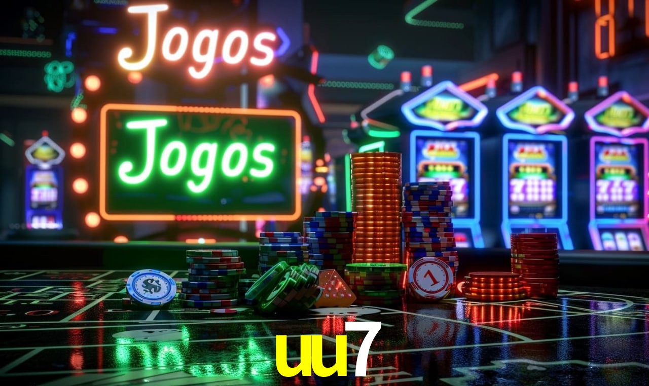 uu7
