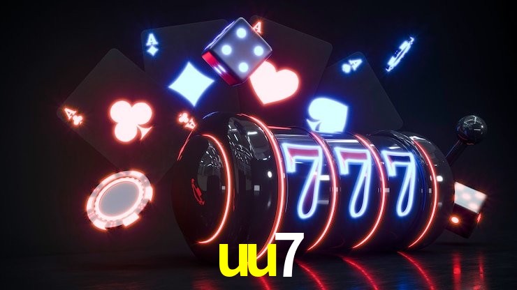 Basketball Betting uu7
