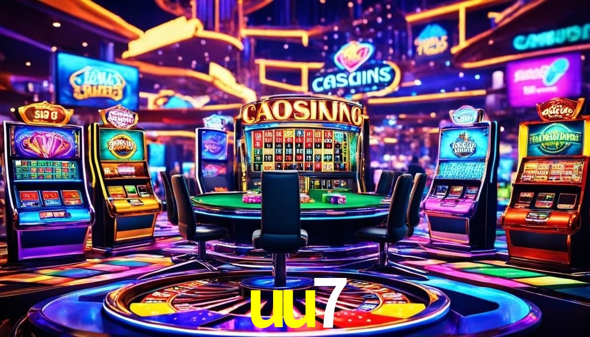 Estratégias Crash Games uu7