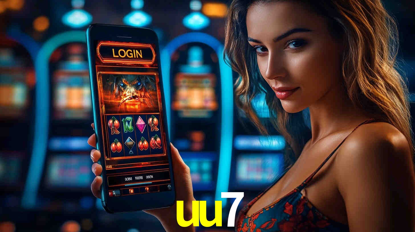 uu7.com