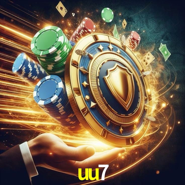Ofertas Exclusivas uu7