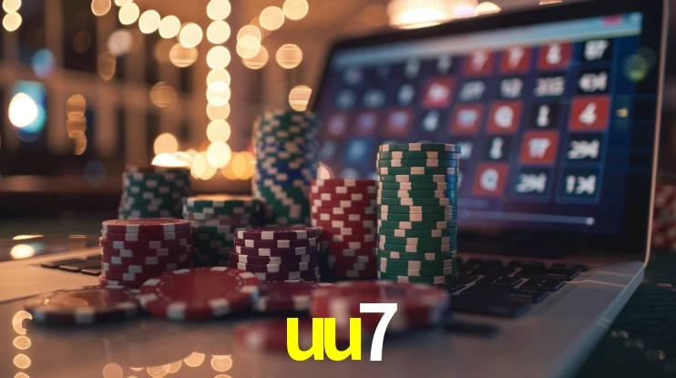 Flash Promotion uu7