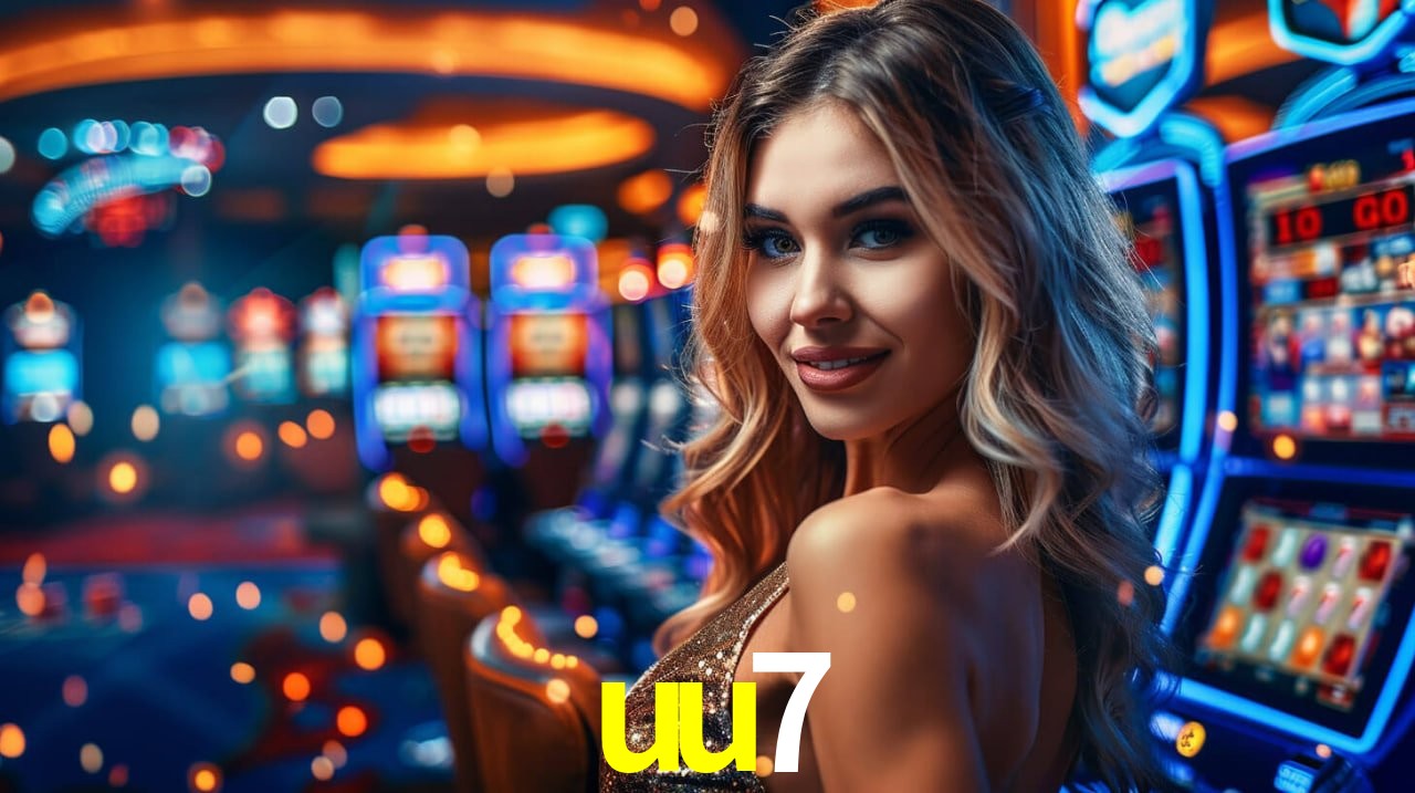 Games Directory uu7