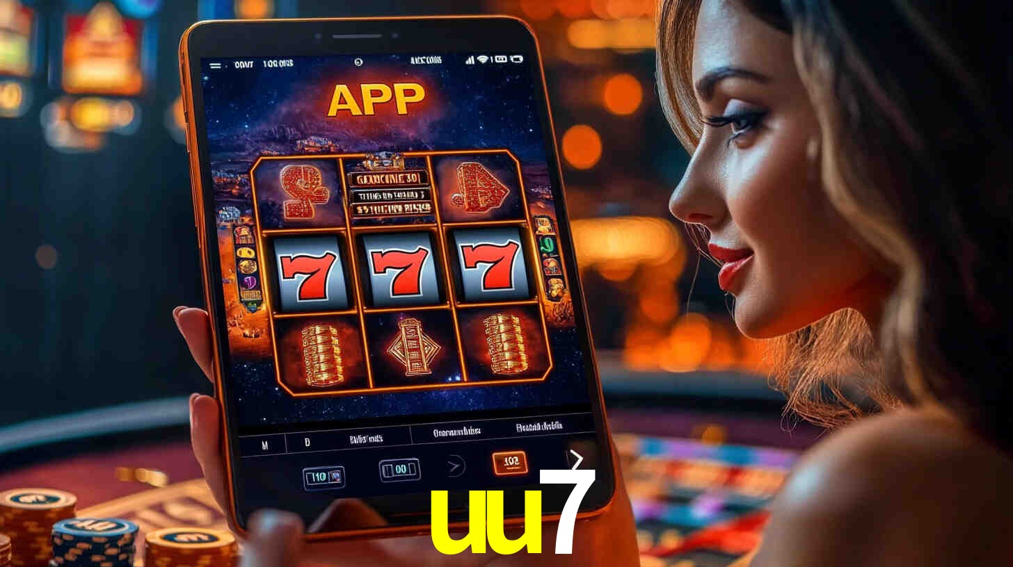 uu7,uu7.com