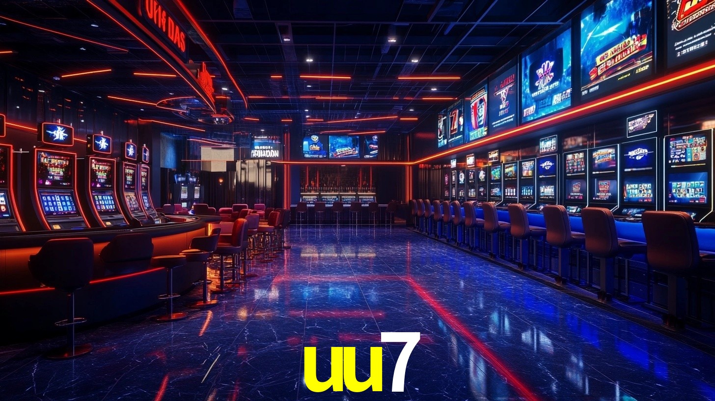 Tournaments uu7