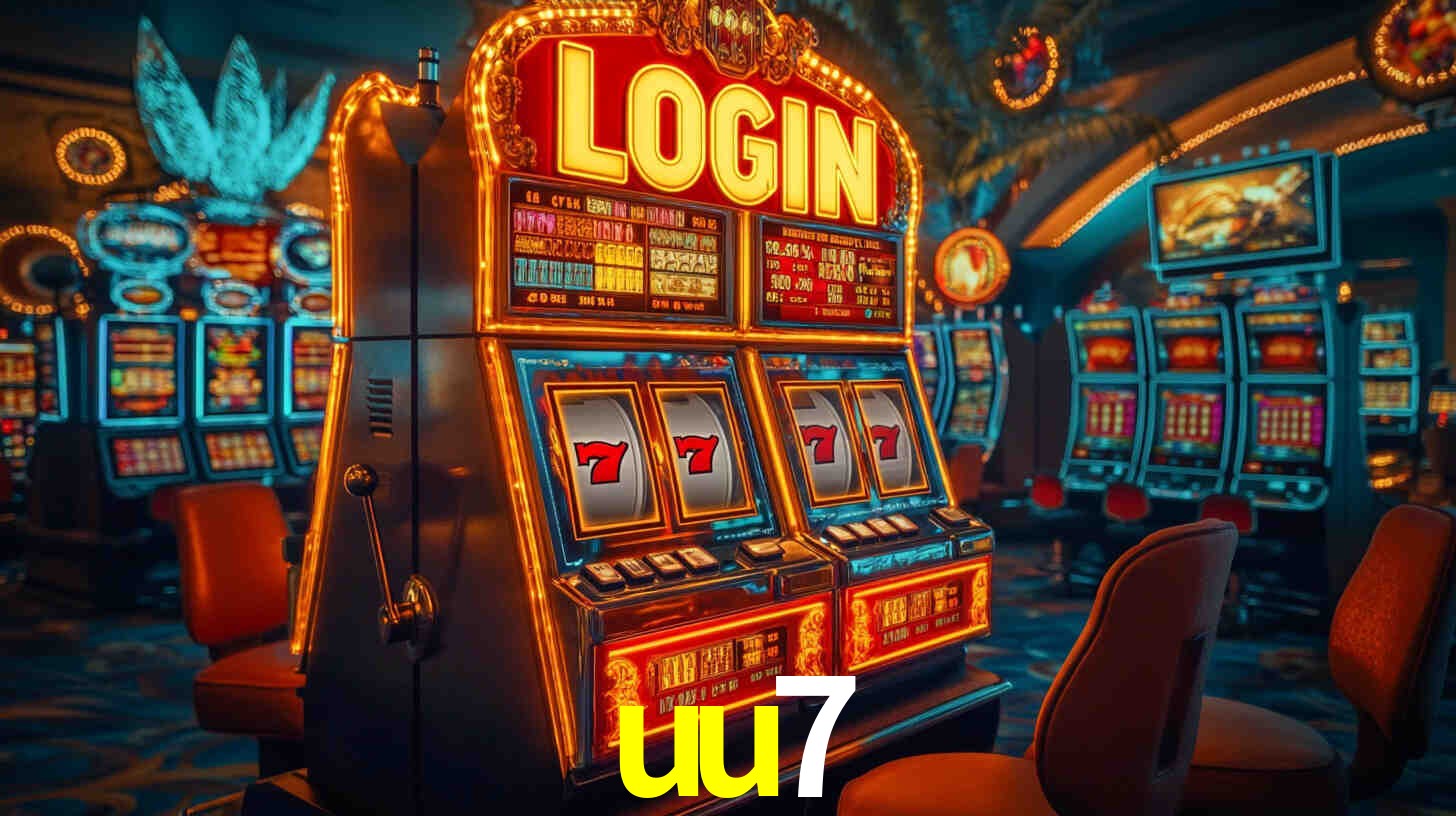 Exclusive Games uu7
