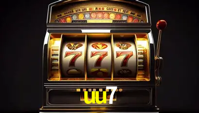 Descubra a Magia dos Jogos de Arcade no uu7