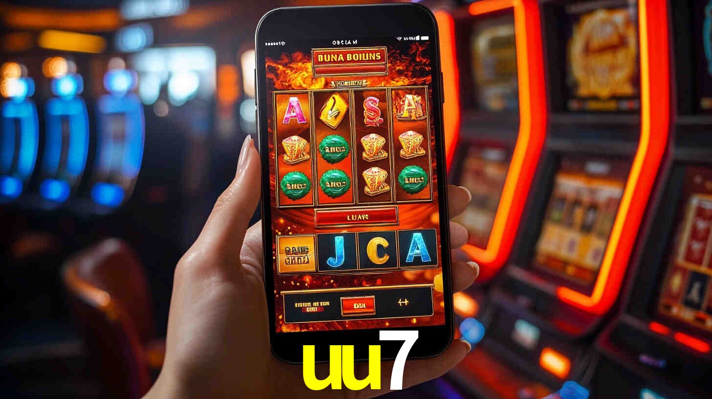 uu7
