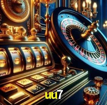 PIX Instantâneo uu7